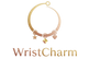 WristCharm.store - Home