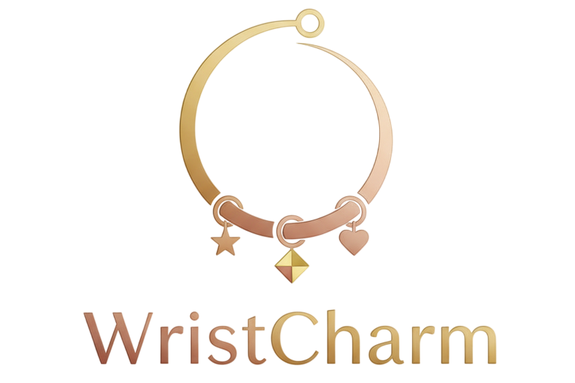 WristCharm.store